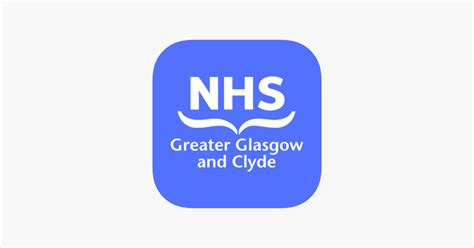 <b>NHS Greater Glasgow and Clyde</b>. . Nhsggc public holidays